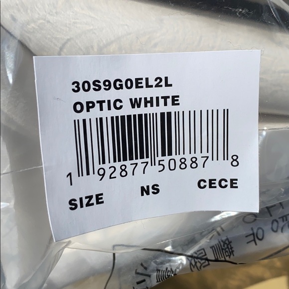 Michael Kors Cece bag - Picture 2 of 7